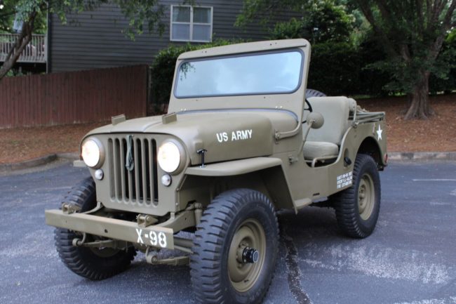 1954-x98-clone-dacula-ga6