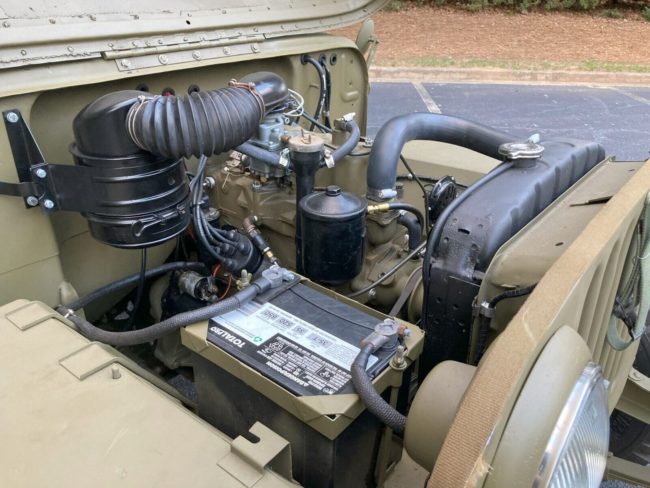 1954-x98-clone-dacula-ga7