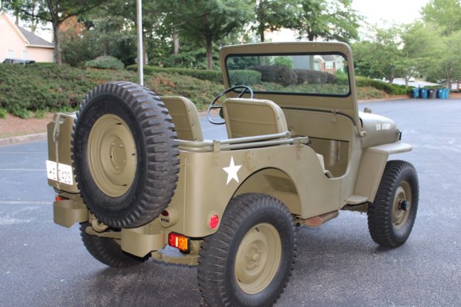 1954-x98-clone-dacula-ga9