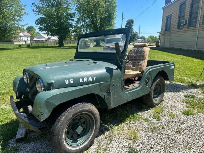 1960-cj5-hodgenville-ky4