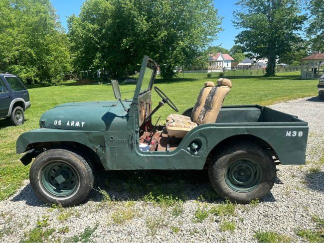 1960-cj5-hodgenville-ky6