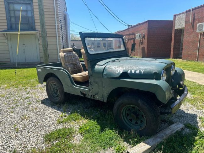 1960-cj5-hodgenville-ky7