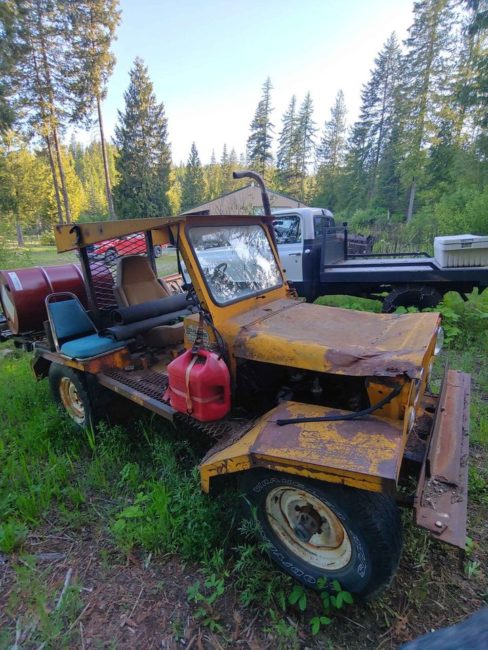 1975-odd-jeep-riverside-wa0