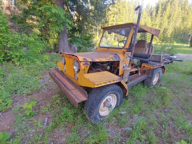 1975-odd-jeep-riverside-wa01