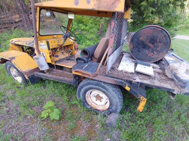 1975-odd-jeep-riverside-wa1