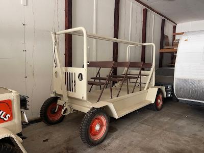 cj5-trailer-longjeep-paris-il2