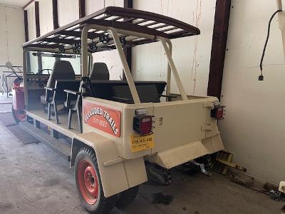 cj5-trailer-longjeep-paris-il3