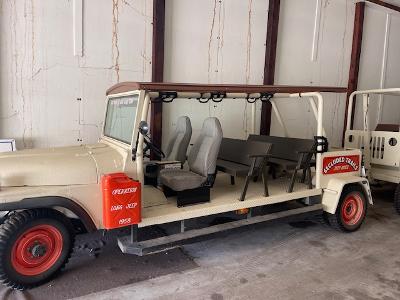 cj5-trailer-longjeep-paris-il4