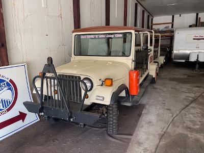 cj5-trailer-longjeep-paris-il5