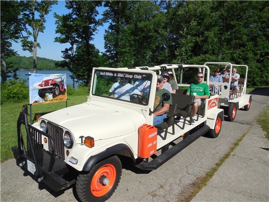 cj5-trailer-longjeep-paris-il9