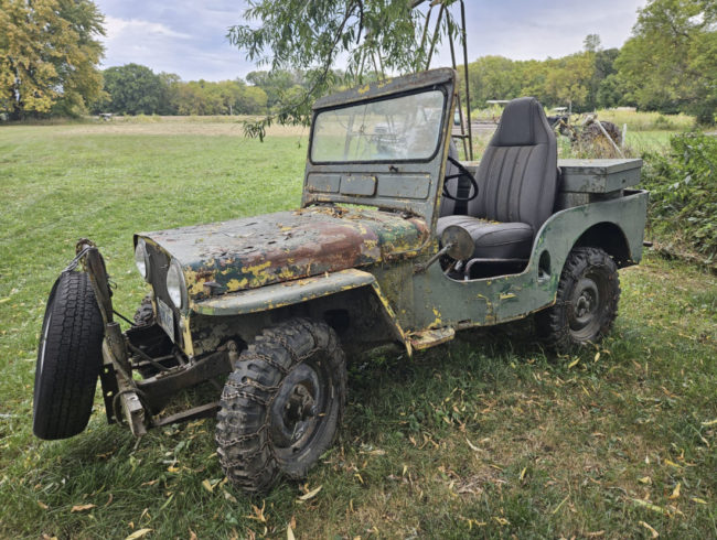 1951-cj3a-auction1