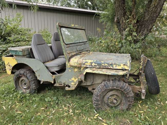 1951-cj3a-auction2