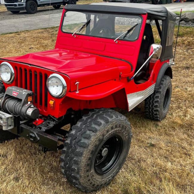 1951-cj3a-centralia-wash95