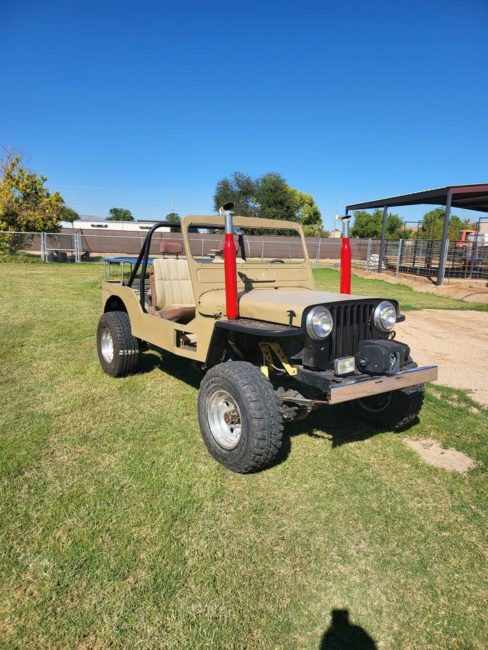 1952-cj3a-buckeye-az6