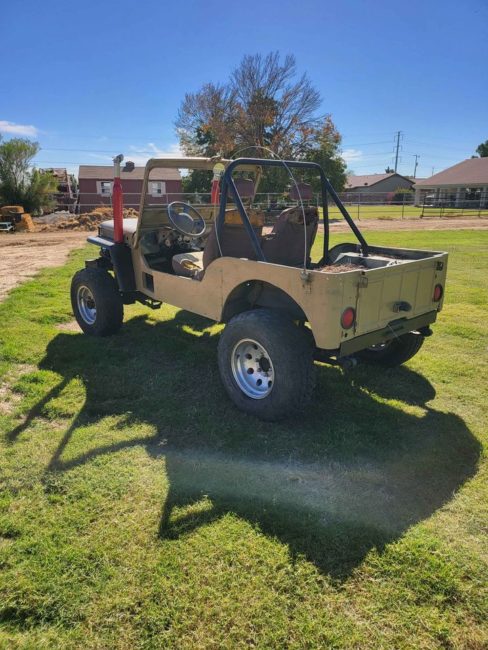 1952-cj3a-buckeye-az9