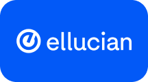 Ellucian