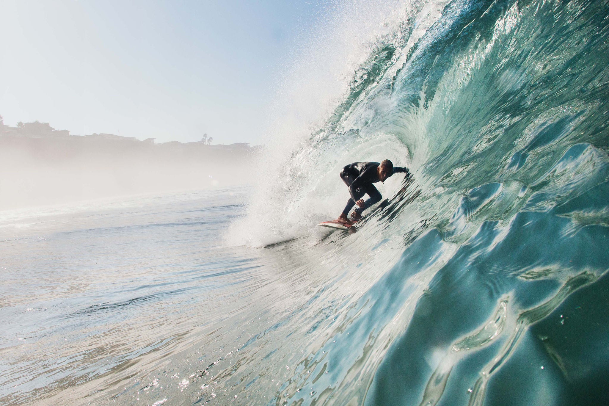 Leucadia, California, USA