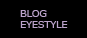 StyleFile blog