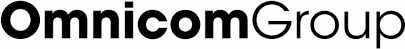 Omnicom Group logo