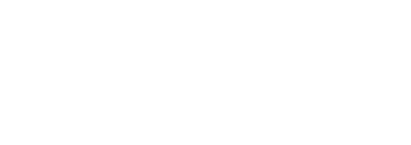 Prosper through Change