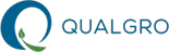 Qualgro logo