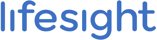 lifesight logo