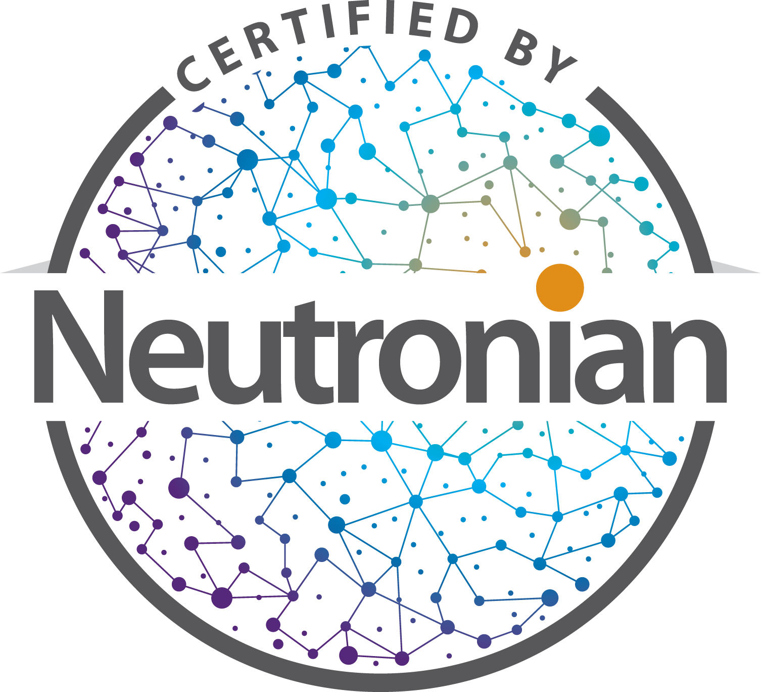 Neutronian