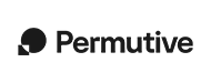 Permutive logo