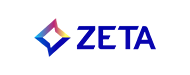 Zeta logo