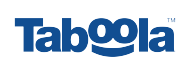 Taboola logo