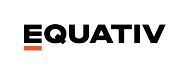 equativ