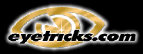 eyetricks.com