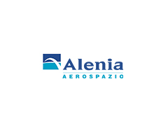 Alenia