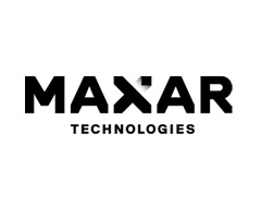 Maxar