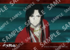 天官賜福 貮_場面写ブロマイド_21