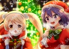 クリスマス