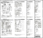 生物基礎_第２章_ヒトの体内環境の維持２