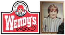 Wendy Thomas