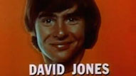 Davy Jones