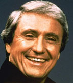 Merv Griffin