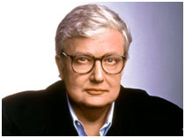 Roger Ebert