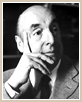 Pablo Neruda