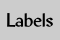 Labels