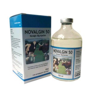 Super Lowest Price oxytetracycline Injection-animal Injections – Fat Injection -
 Dipyrone Injection (Analgin Injection) 50% – Fangtong