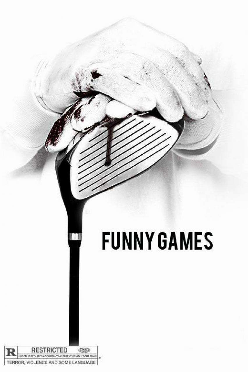 funny games wallpaperphoto