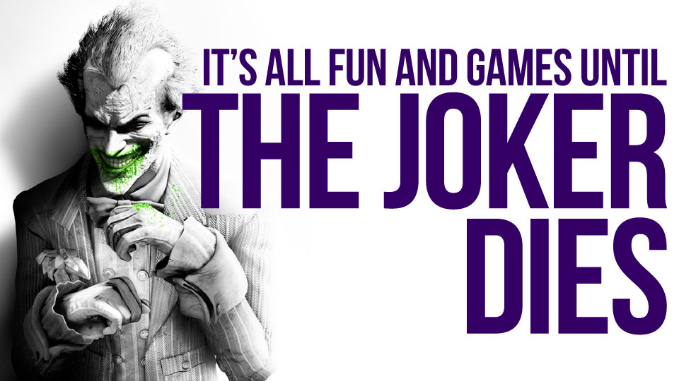 joker funny hd wallpaperphoto