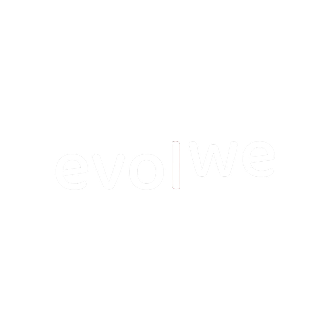 Evolwe