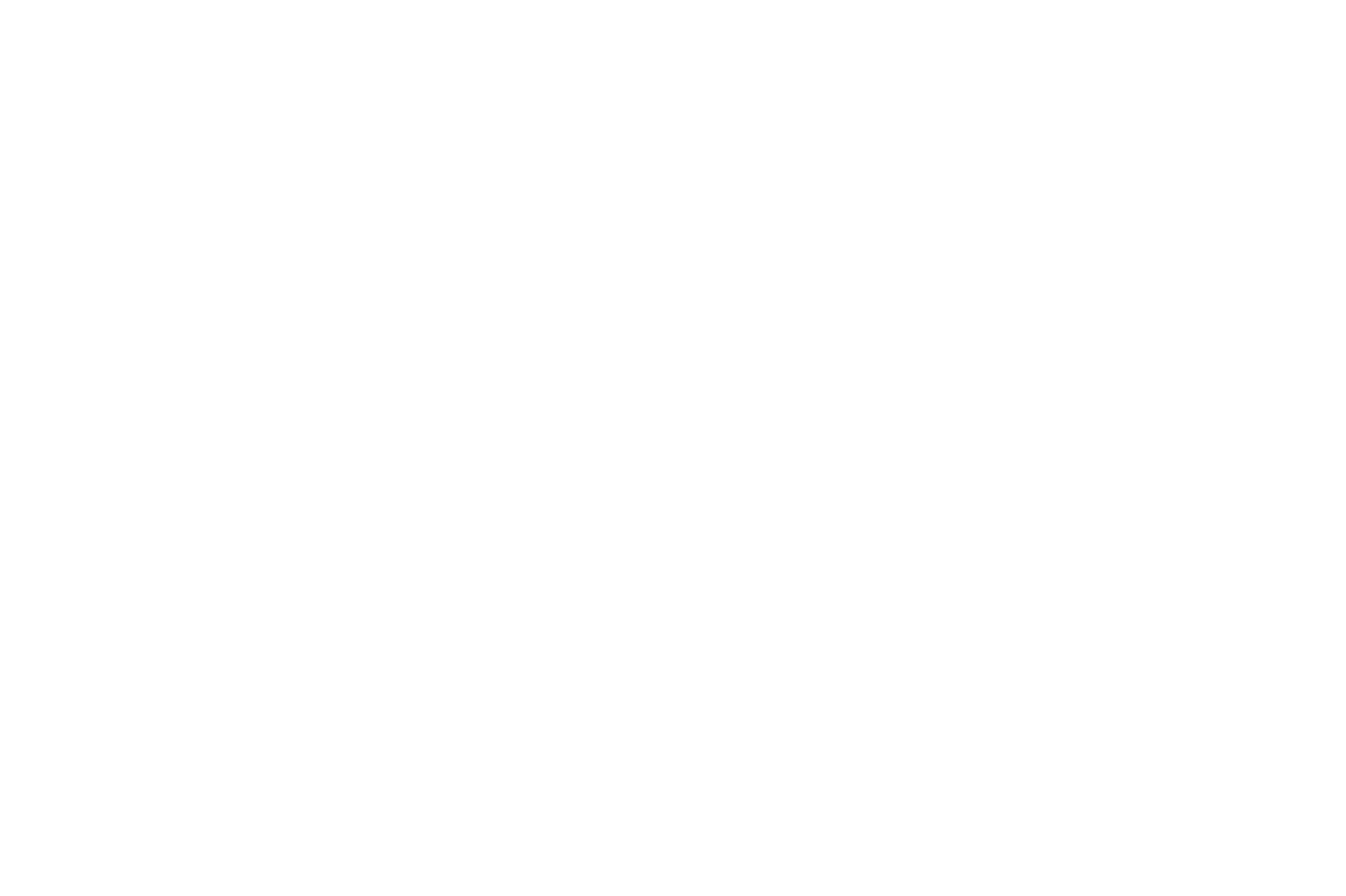 Wamsport