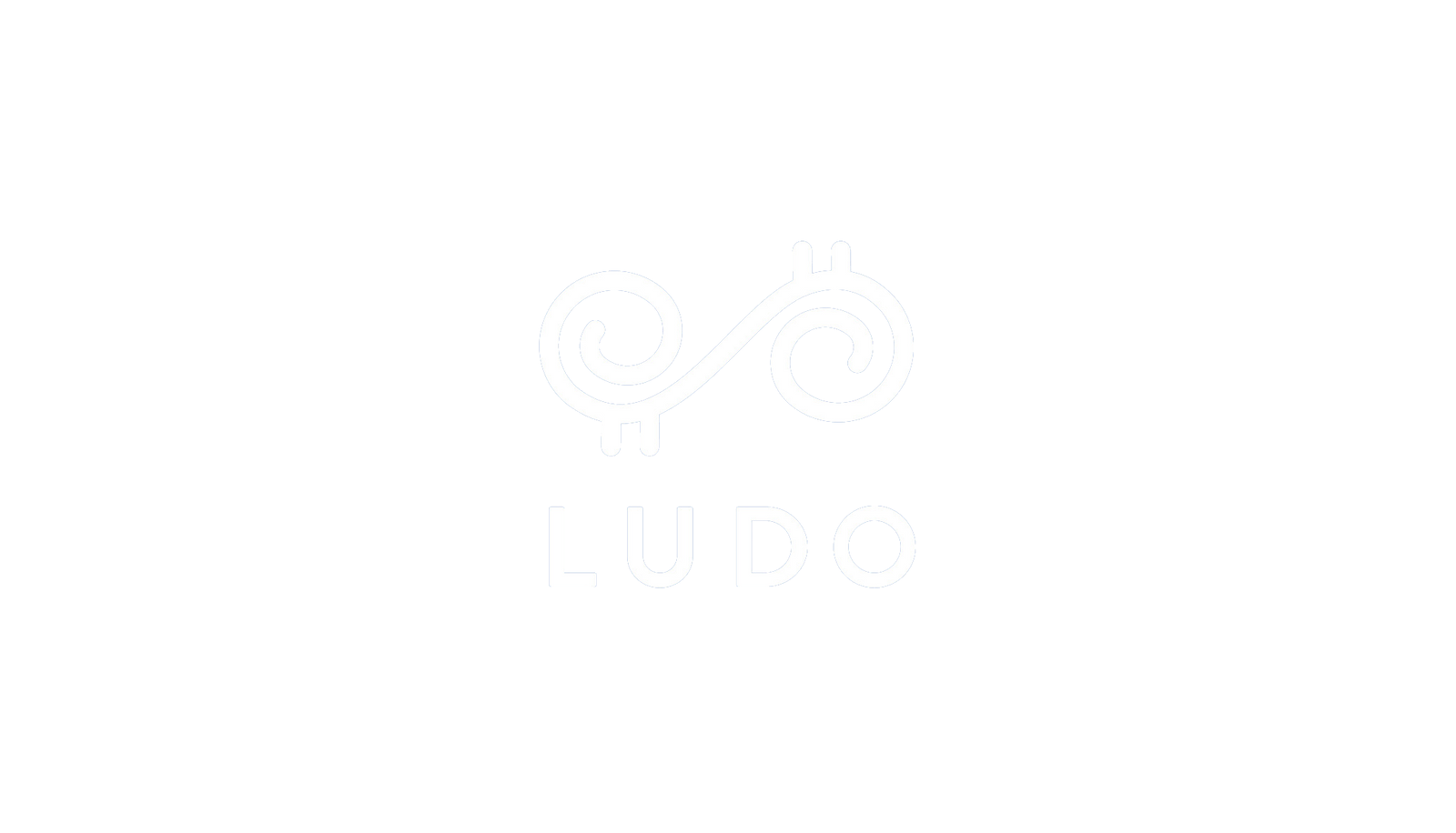 Ludo