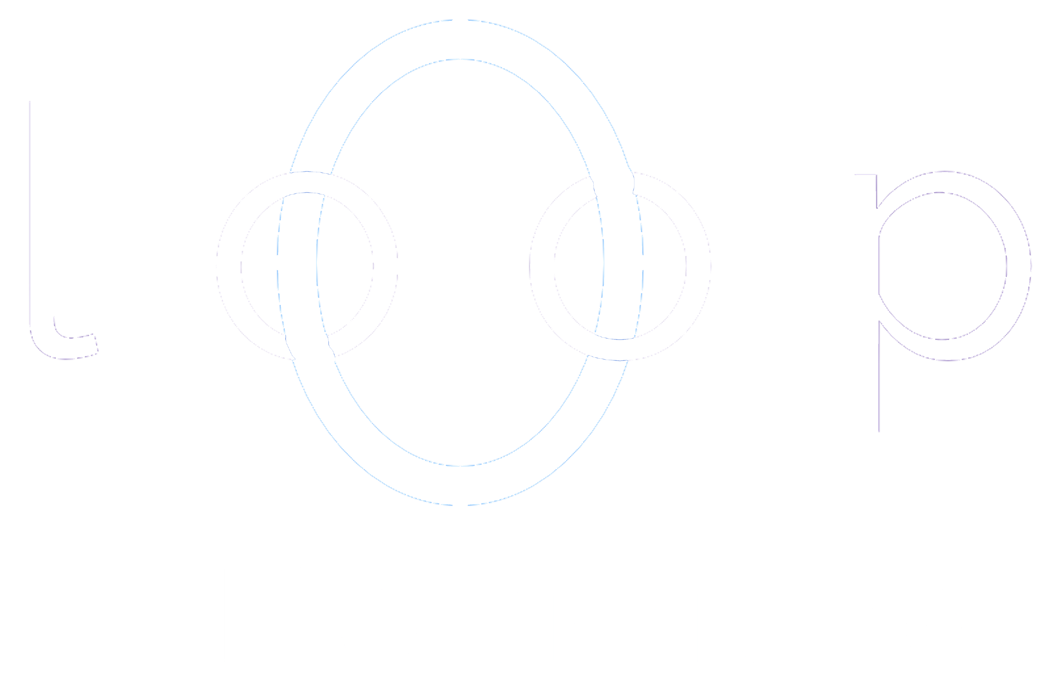 Neuraura